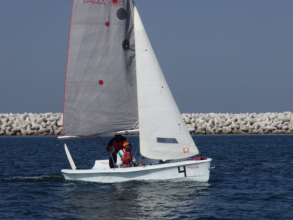 Main image 2