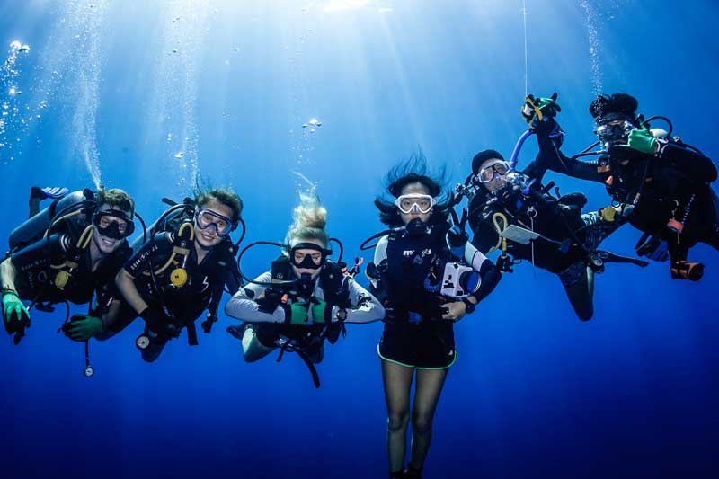 dive-masters-2