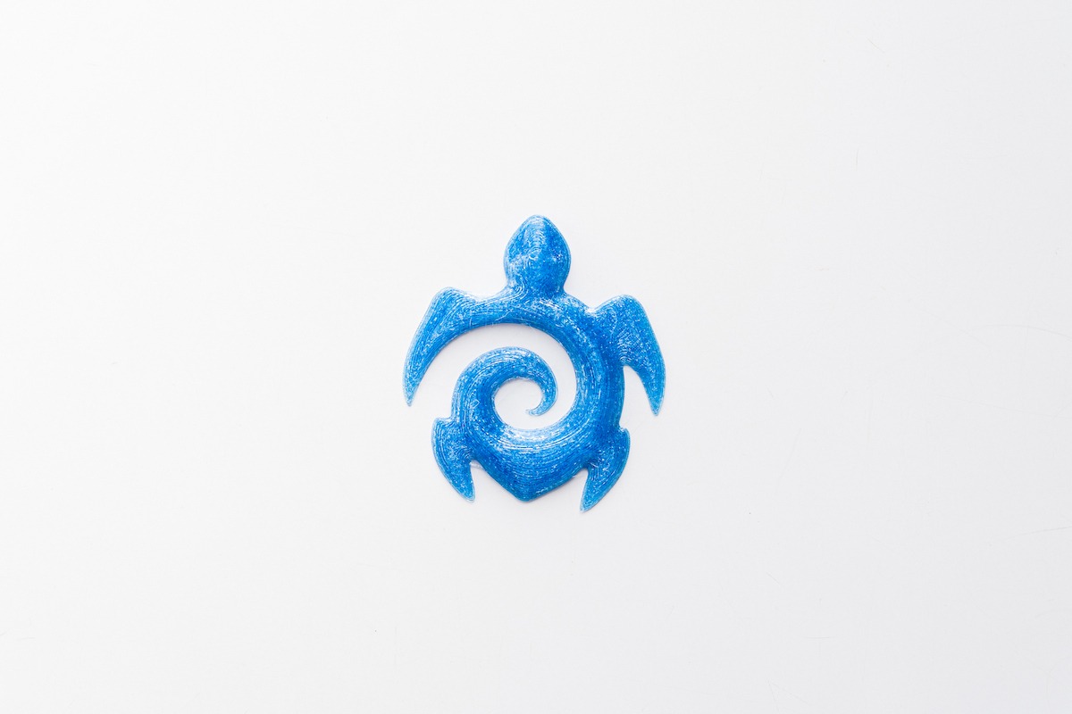 Main image 9