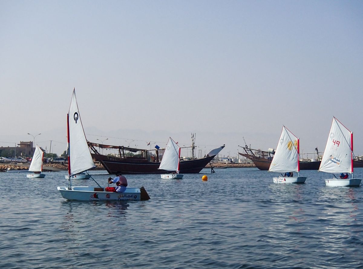 Main image 5