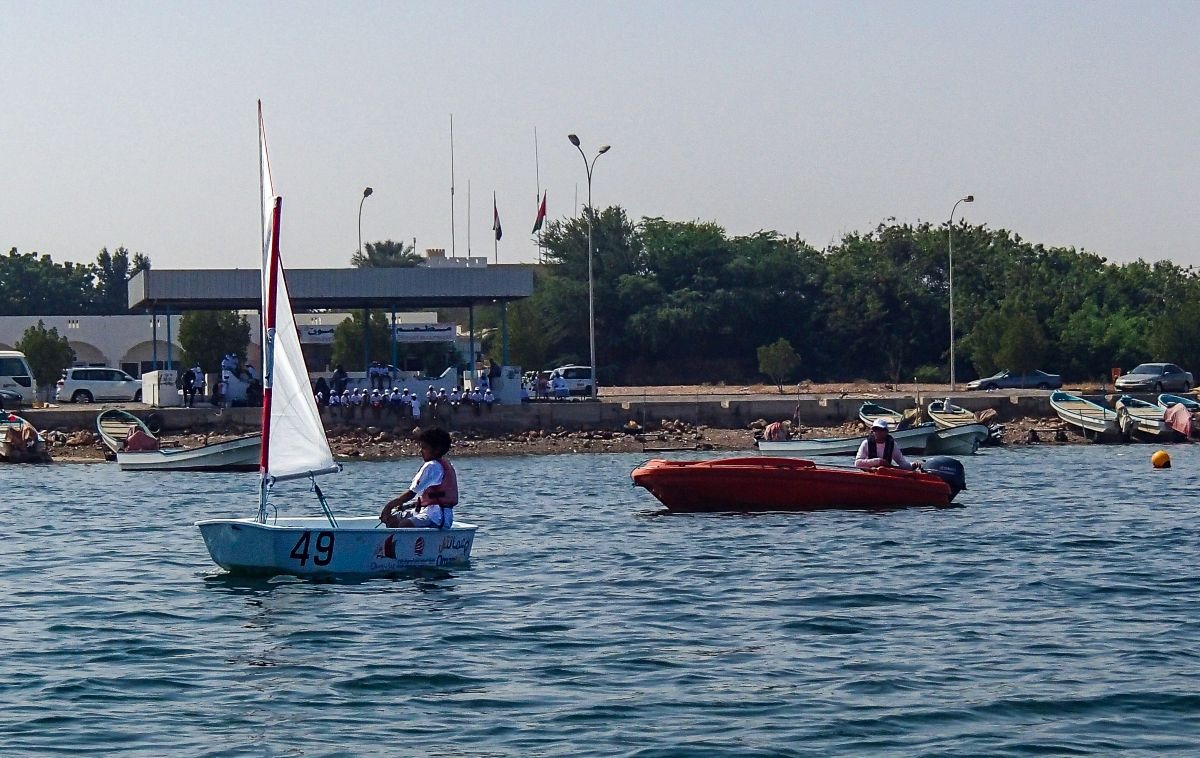 Main image 4