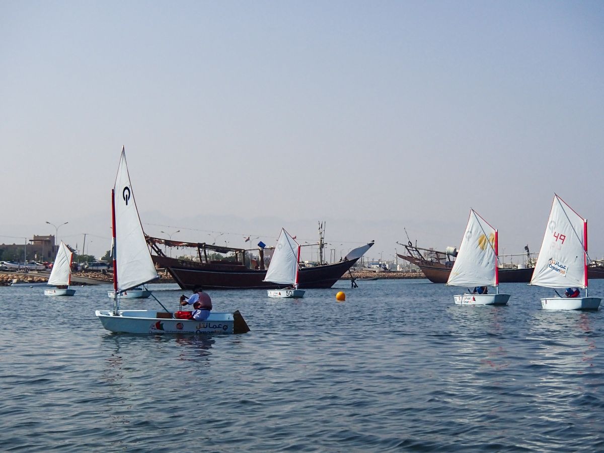 Main image 5