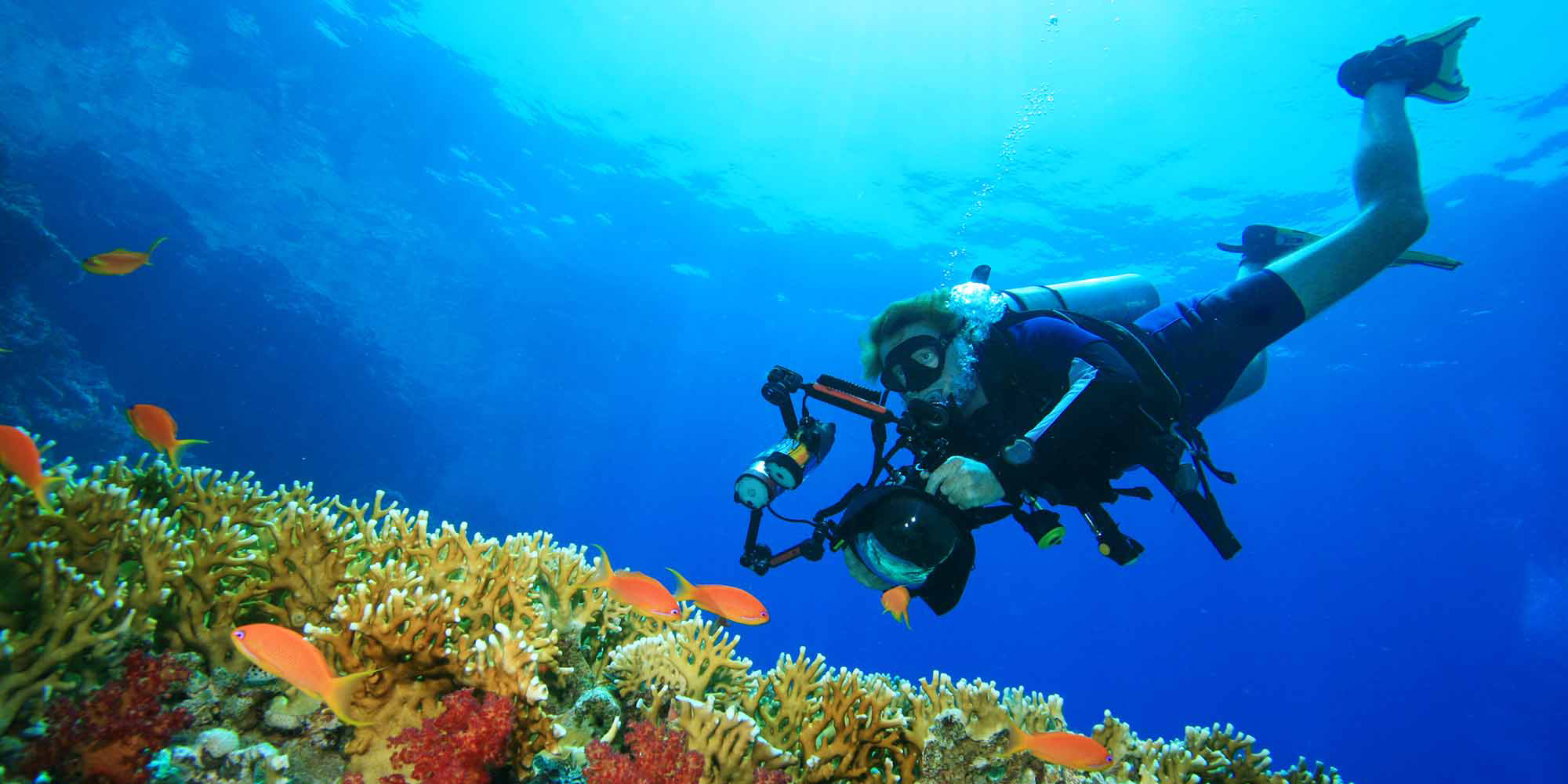 underwater-digital-photography-1