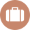 Holiday Packages