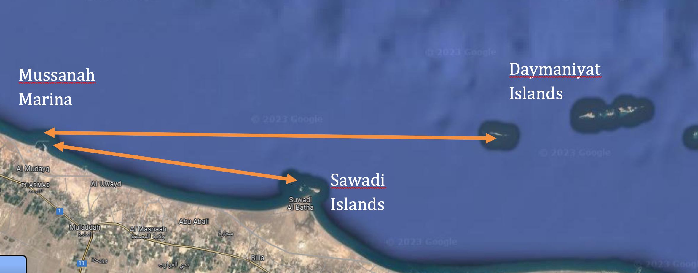 map-location